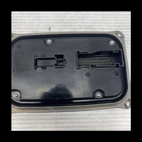 Module commande phare A2229003013 corrige clignotement phare droit