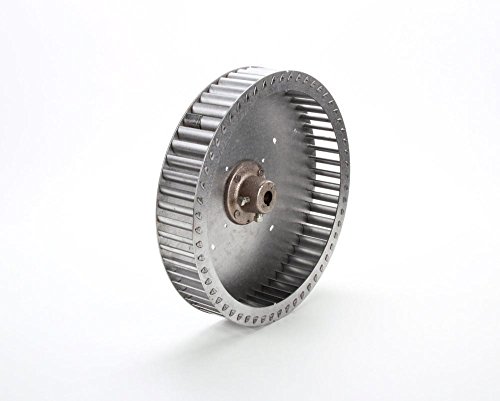 Vulcan HART Parts 00-415780-00005 ROTORAI (00-415780-00005)