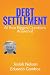 Debt Settlement: All your Biggest Questions Answered
