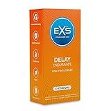 EXS
