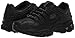 Skechers Men's After Burn Memory Fit - Reprint Shoe,Black,9 M US