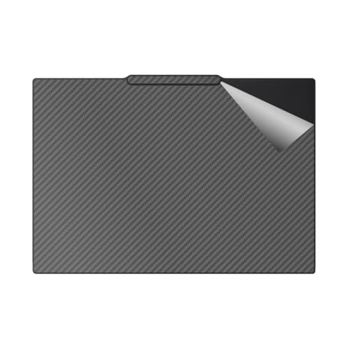 PDAH[ XLV[ ThinkPad X13 Gen 6 Ή yJ[{EVo[z