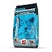 DOG Performance Crocchette per Cani Super Premium Adult Akita e Razze Nordiche. Alimento Completo per Cani - Sacco da 15 kg
