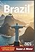 Brazil Travel Guide 2025: Top Cities, Beaches, Amazon Adventures, Carnival & Day Trips Across Brazil
