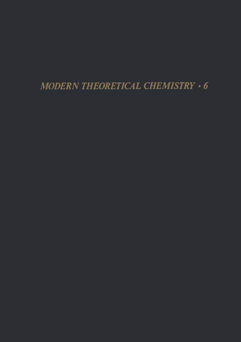 Buy Statistical Mechanics: 006 — BookShops.in