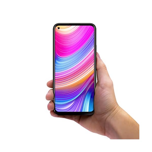 BLU-G61S-2023-3-Day-Battery-Unlocked-65-HD-Display-US-Warranty-644GB-Bronze BLU-G61S-2023-3-Day-Battery-Unlocked-65-HD-Display-US-Warranty-644GB-Bronze