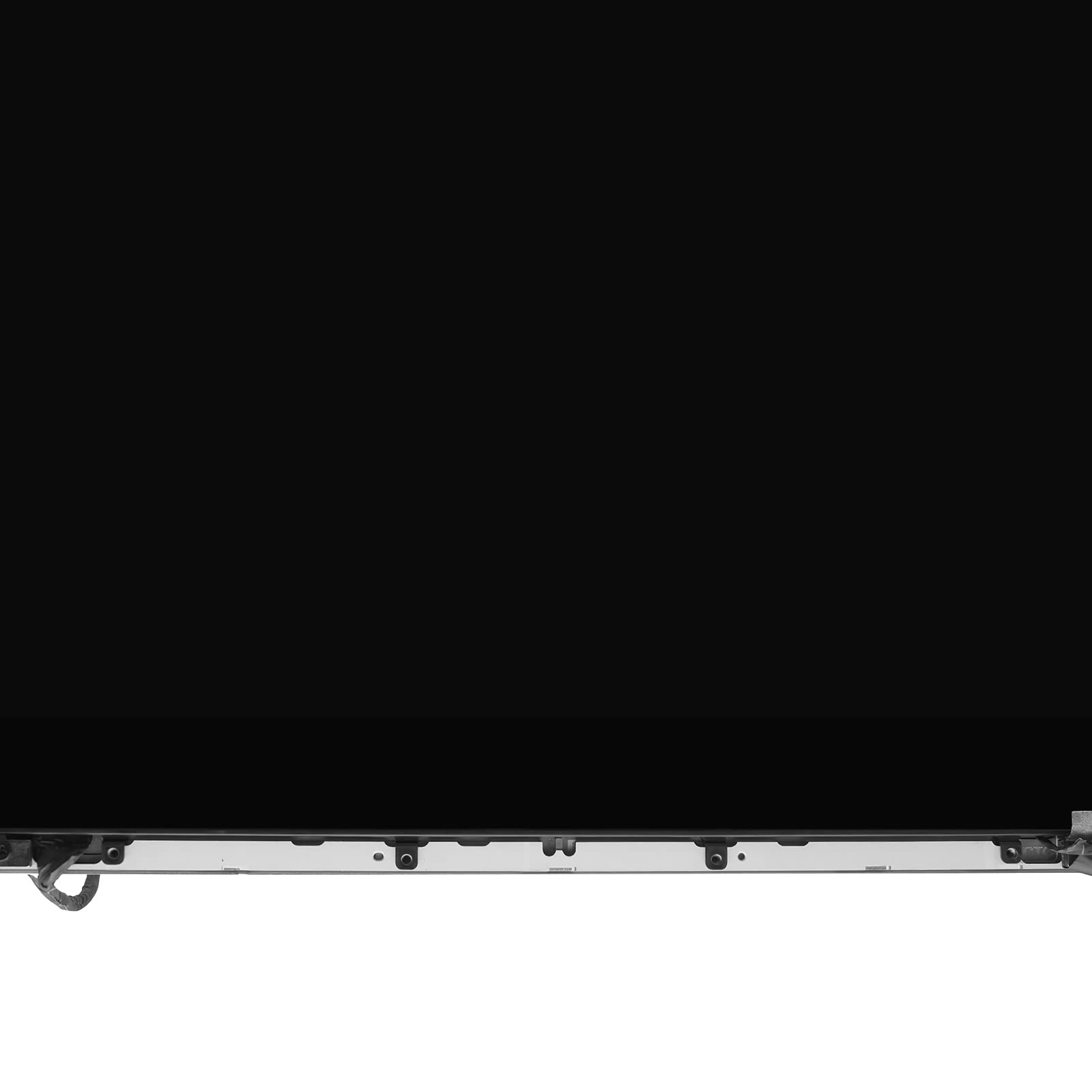 Dell presicion display 5510-5520-9360