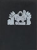 Classic Battletech Total Warfare Collector's Limited Edition