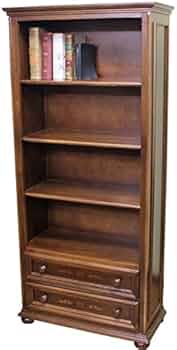 41Zpr6ivuOL._AC_UF350,