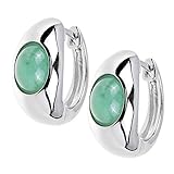 Qualitäts Schmuck der bekannten Marke Yvesse ideal als Geschenk für Frauen Mädchen zu Weihnachten Geburtstag Hochzeit Verlobung Muttertag