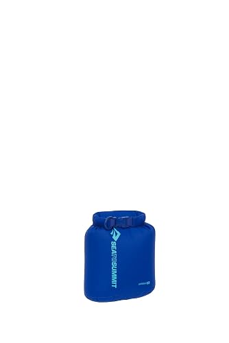 Sea to Summit Lightweight Dry Bag 1.5L