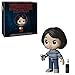 Funko 35036 5 Star: Stranger ThingsMike, Multicolor