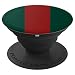 Green/Red Stripes Luxury Lux GG
