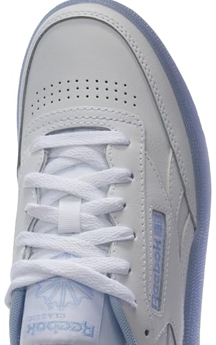 Reebok Club C Revenge – Ansicht 5