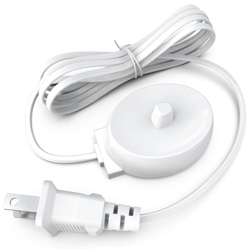 Charger for Oral B Electric Toothbrush IO Series 4 3 5 6 Replacement 3757 Power Cord Cable Waterproof Inductive Base