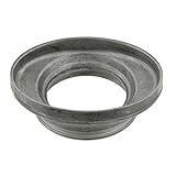 u.a. geeignet für: Audi: A3 (8P), Seat: Altea (5P), Skoda: Octavia II (1Z), VW: Golf 5 (1K), Golf 6 (5K), Touran (1T), Golf 5 (5M), Golf 6 (52), Golf 6 Variant (AJ), Golf 5 Variant (1K)