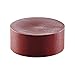 Festool 200059 Brown EVA Edge Banding Adhesive EVA brn 48x-KA 65, Carton of 48 Pieces
