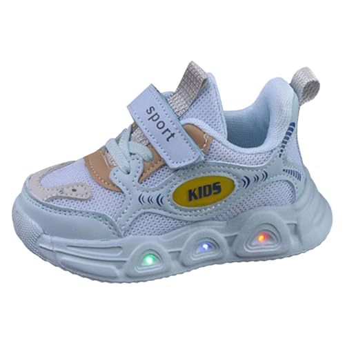 C j̎q  17cm 18cm 15cm 3e Xj[J[ LbY L  ^C w y ~ h q C ʊw ʉ  X|[cV[Y ₷ ʋC }WbNe[v V[Y v[g(bV-u[,1