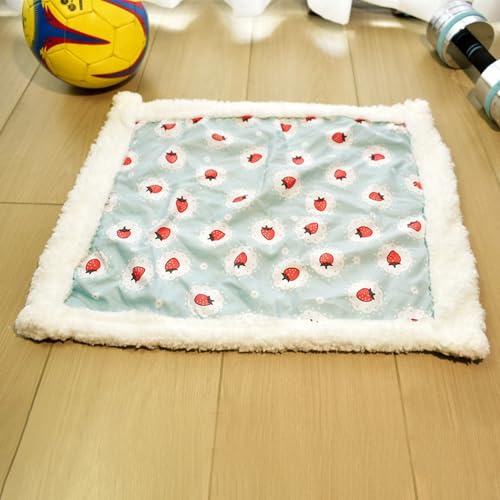 NbV L }bg  ybg}bg ~ nEX ӂӂ [΍ hJr ȒP ~ \tg  薰 Lp ѕz Q܃ybg ʔN ԓ N[[p XL:100*80cmȉdF25kgȓj