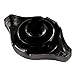 DOICOO 19045-RAA-003 19045RAA003 Radiator Cap Compatible with Honda Accord Civic Crosstour CRV Element Odyssey Pilot Ridgeline S2000 Acura MDX RDX RL RLX TL TLX TSX ZDX