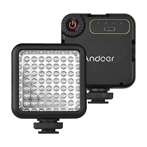 Lampe de vision nocturne infrarouge rechargeable avec 3 griffes froides