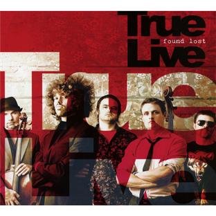 Found Lost [Import] [Audio CD]