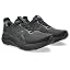 001 Black Black