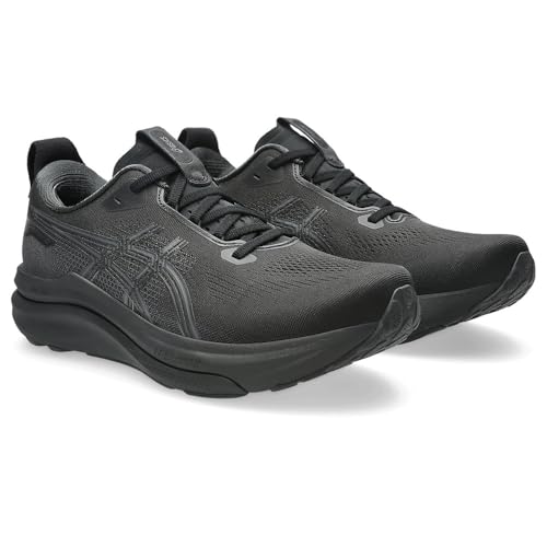 Image of ASICS Men's Gel-Kayano 33 Running Shoes | Road Running Shoes