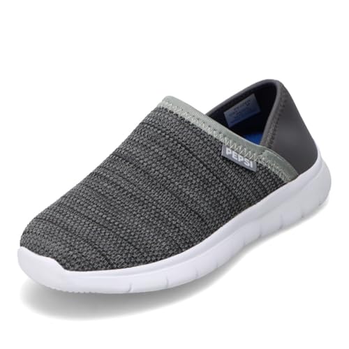 [�y�v�V] �X���b�|���X�j�[�J�[ PS-028W ���f�B�[�X �O���[ medium