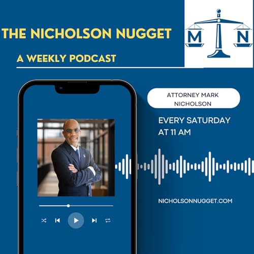 Public Defender vs. Private Attorney: The Real Differences