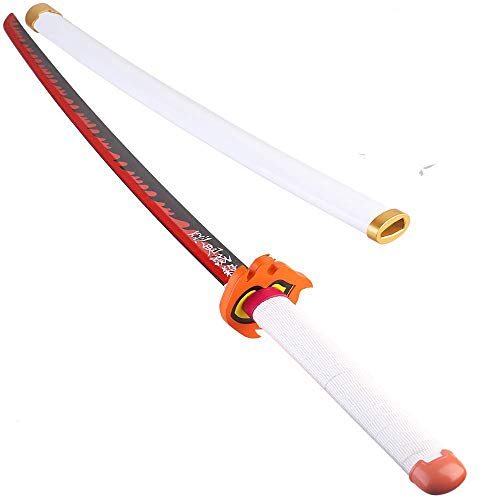 鬼滅の刃 模造刀 ホビーの人気商品 通販 価格比較 価格 com