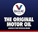 Valvoline Advanced Protection 0W-8 Full Synthetic Motor Oil 1 Quart, Pack of 6