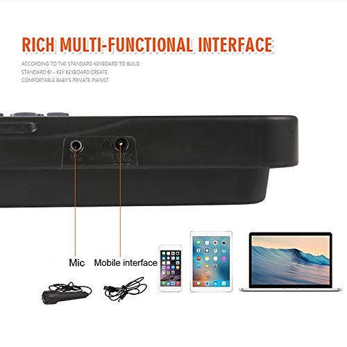 Product view 6