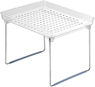 Organizador de Cabine