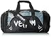 Venum "Trainer Lite Sport Bag, Black, One Size