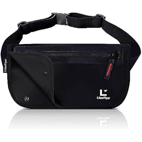 Amazon.co.jp: Waist Packs: Clothing, Shoes & Jewelry