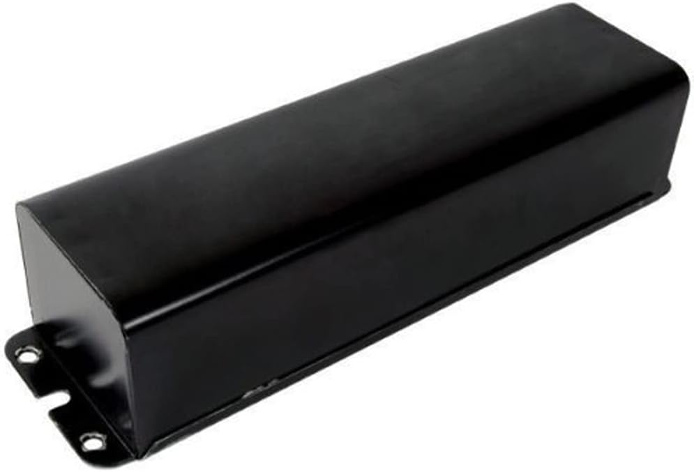 Advance 72C7984NP001 70 Watt High Pressure Sodium Ballast ANSI