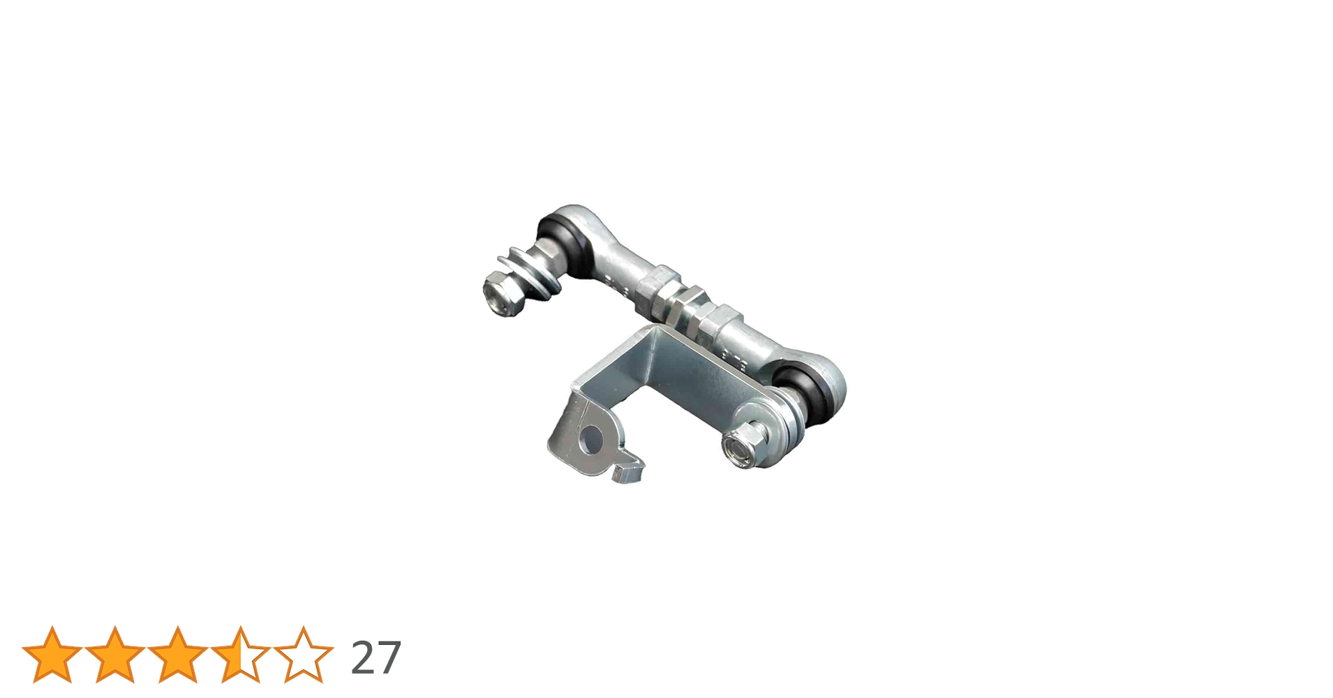 41ZpswakfPL.jpg_BO30,255,255,