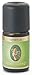 Produktbild PRIMAVERA Ätherisches Öl Sandelholz indisch 5 ml - Aromaöl, Duftöl, Aromatherapie - ausgleichend, inspirierend, wärmend - vegan