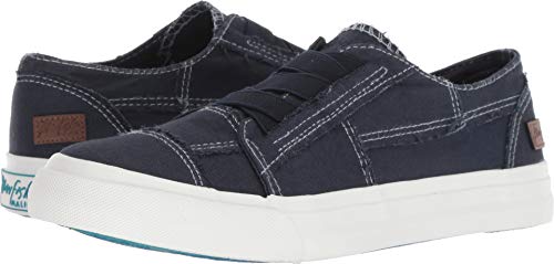 Image of Blowfish Women's Marley Sneaker