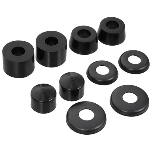 FOMIYES XP[g{[hVbNAu\[o[pbh ϏՌgbNubV yʃRpNg 萫 XP{[ANZT[