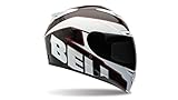 Bell Powersports