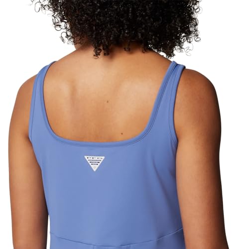 Image of Columbia PFG Freezer III Dress