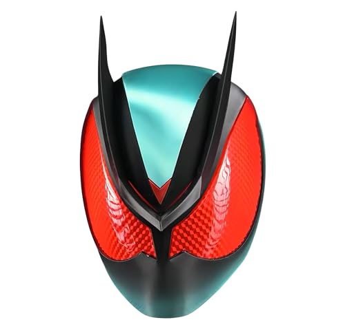 [EINI] ʃC_[[bc }XN wbg v~A fbNX o[W  lC B X[p[A}XN ANV