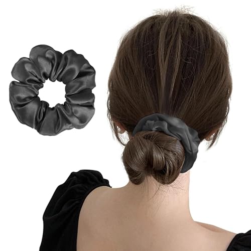 VNwAS VNVV {[ S  lVRVN 6ANX wAANZT ÓdCh~  ɗD lۂ v[g 1Zbg