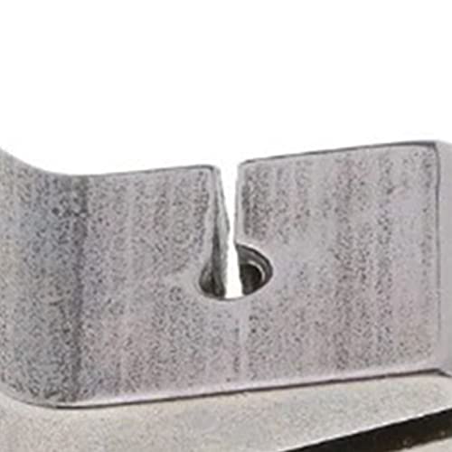 Semme P5 Prensatelas para Máquina de Coser Industrial miniatura 2