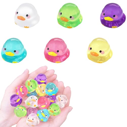 ΂ ~j ΃}XRbg ۂႿ Jt Aq SUF×P vU ( ƒ y݉ a  e ) qp ߋ mߋ  tBMA CeA I[ig u ܂܂ V 