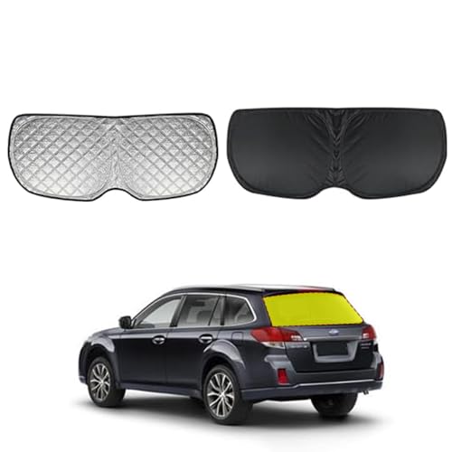 Xo AEgobN TVF[h  ATVF[h fM ՌVF[h ԑ悯 TChoCU[ ԒObY Xo AEgobN BS zՕsv tȒP  AEghA IV fMՌdl AKXy1PZbgz SN022-00