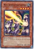 YU-GI-OH!