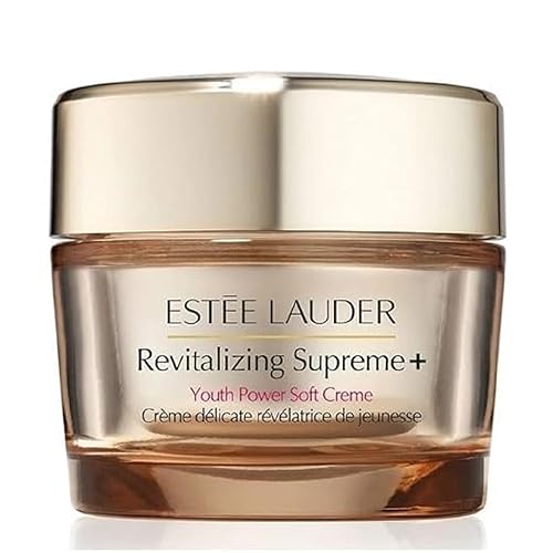 E.Lauder Revitalizing Supreme+ Youth Power Soft Ceme 30ml
